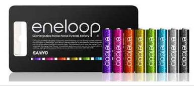 sanyo eneloop_tones_8